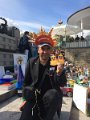 Maschseefest23014   614